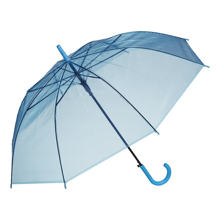 Guarda-chuva automático personalizado - GCH066