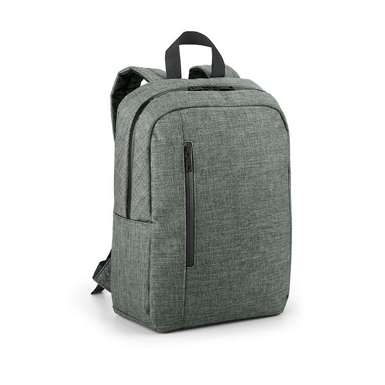 Mochila para Notebook  600D Personalizada