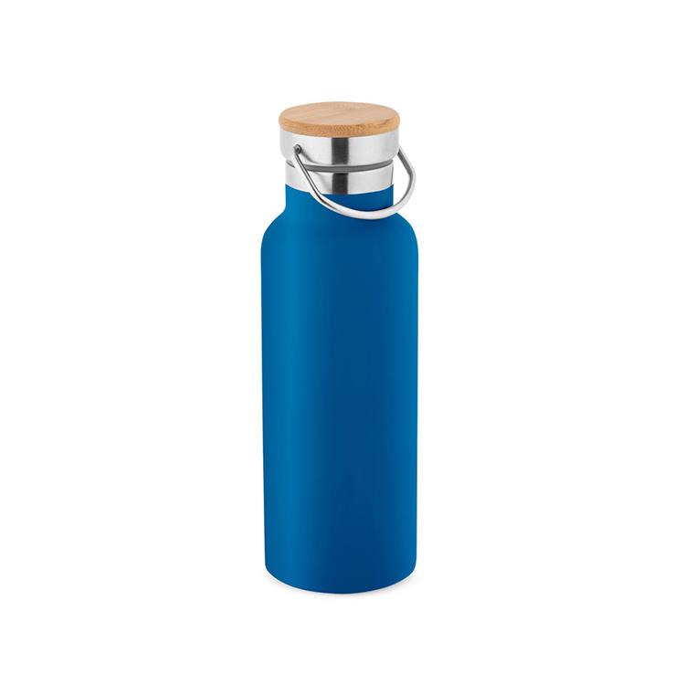 https://www.elobrindes.com.br/imagens/produtos_modelos_imagens/1661783399000.000000-19164_1_4_squeeze-inox-personalizado-parede-dupla-tampa-bambu-azul-s090-01.jpg