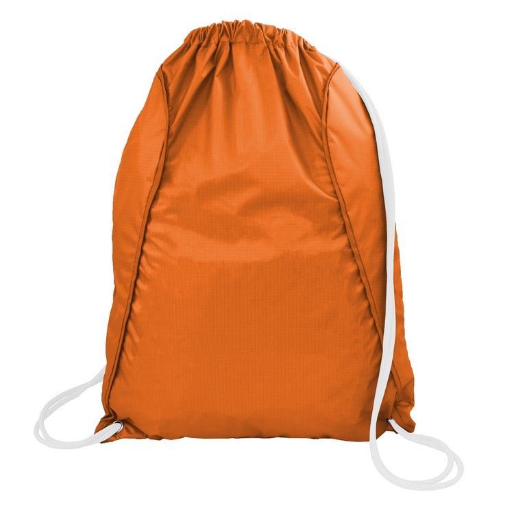 Mochila Joana