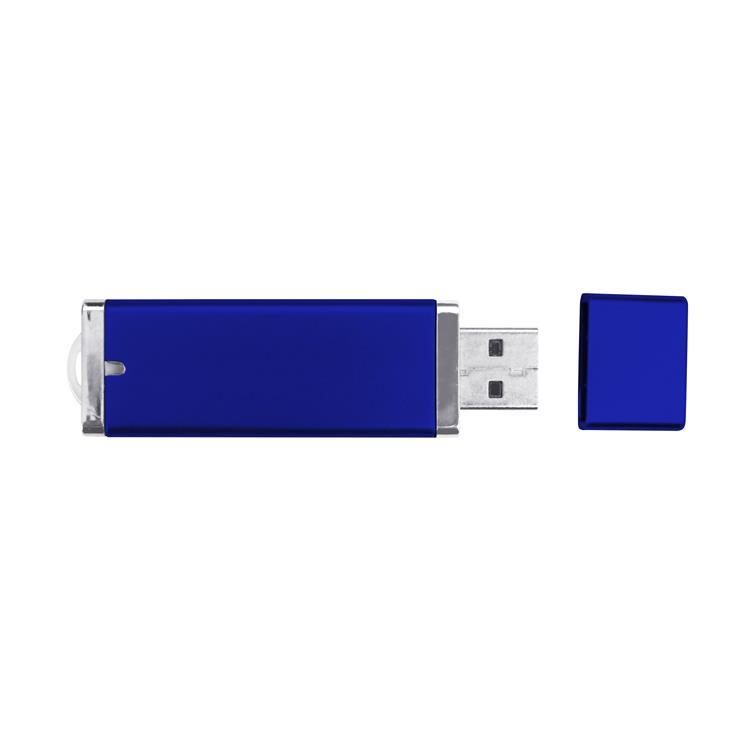 Pen drive personalizado