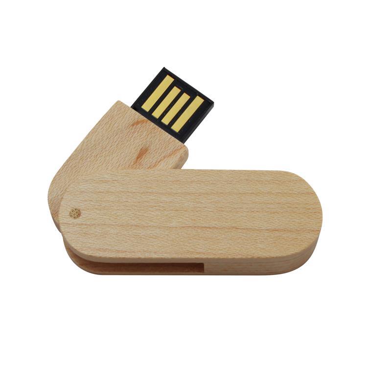 Pen drive personalizado