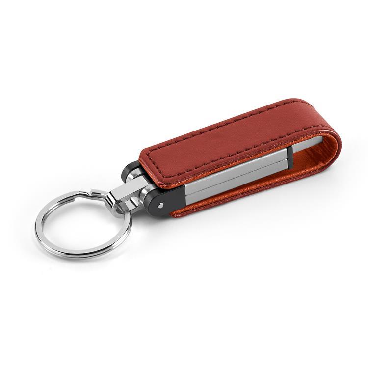 Pen drive personalizado