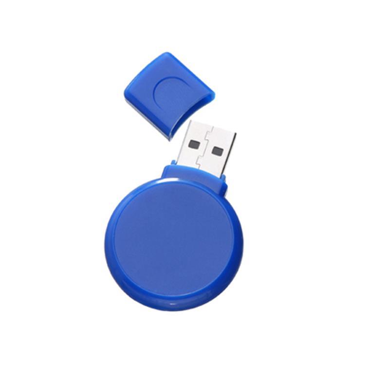 Pen drive personalizado