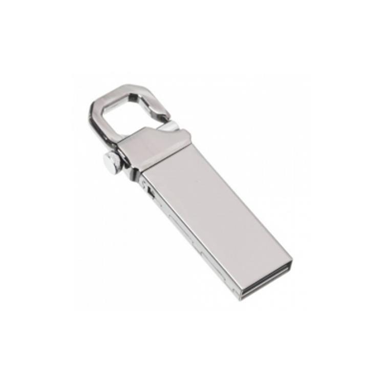 Pen drive chaveiro personalizado