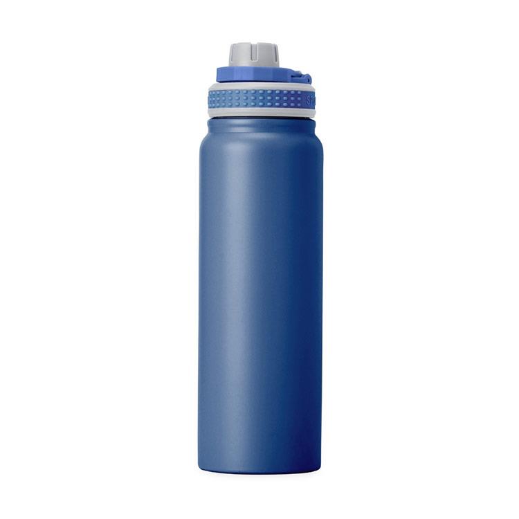 Garrafa térmica 850ml personalizado