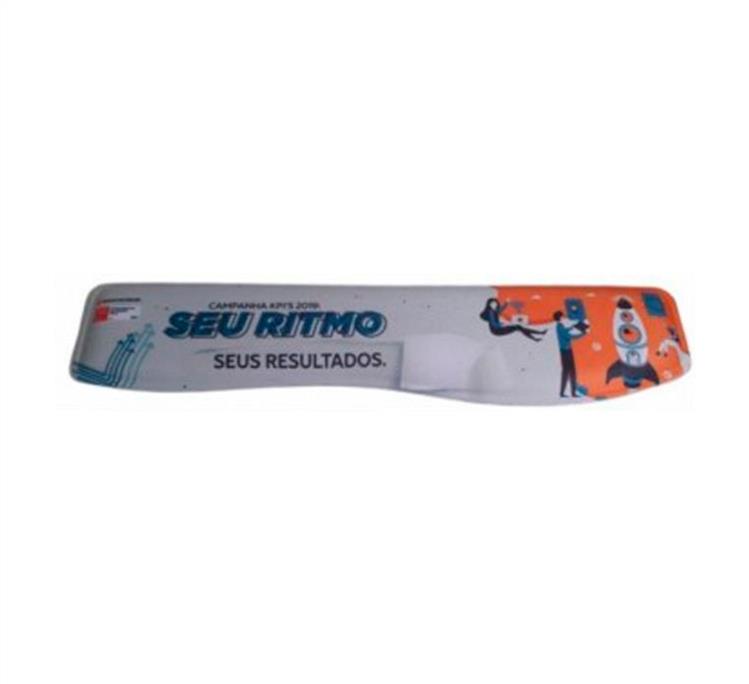 Apoio Ergonômico Camila