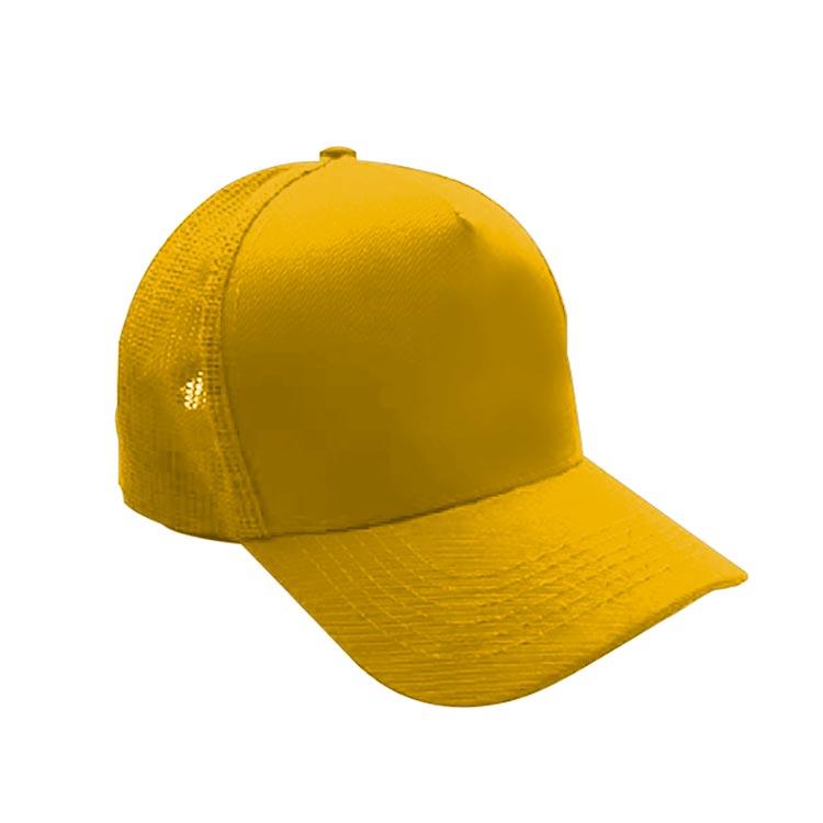 Boné Trucker Personalizado para Eventos