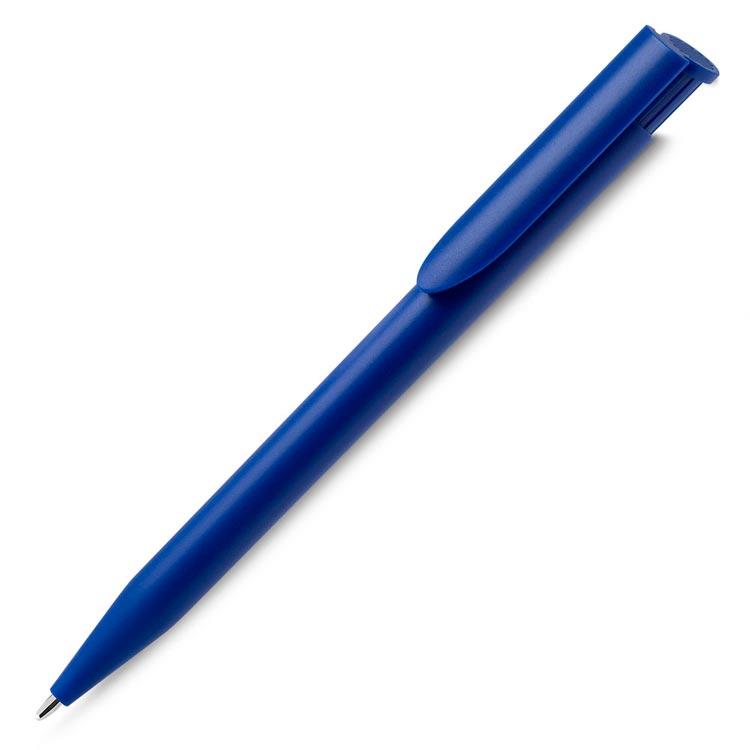 Caneta Plástica Personalizada Retrátil