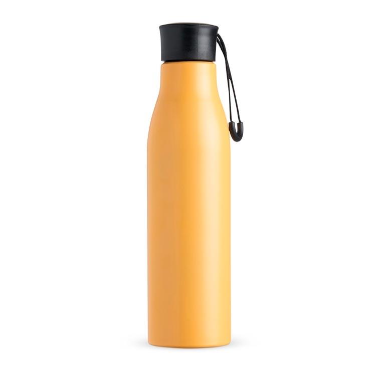 Garrafa inox 800ml personalizada