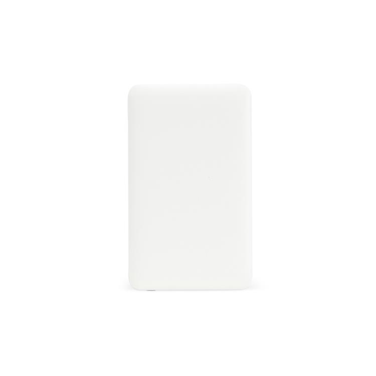 Power Bank 5.000mAh Personalizado