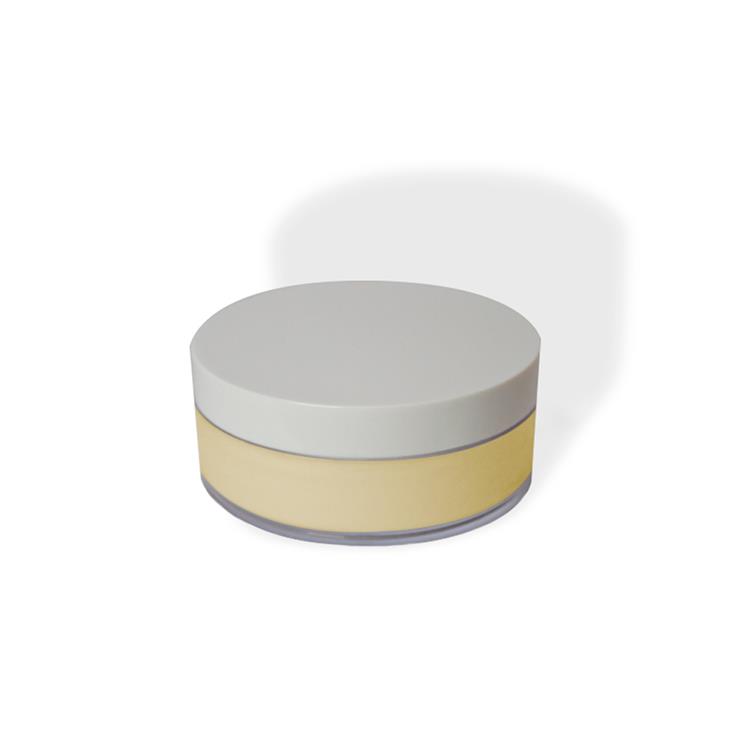 Creme para Mãos Personalizado