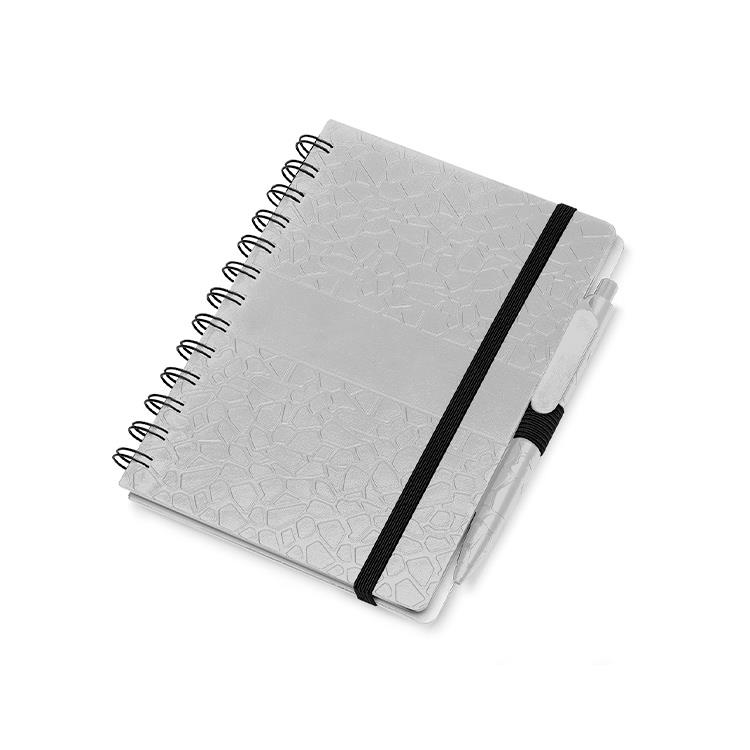 Caderno Rochoso