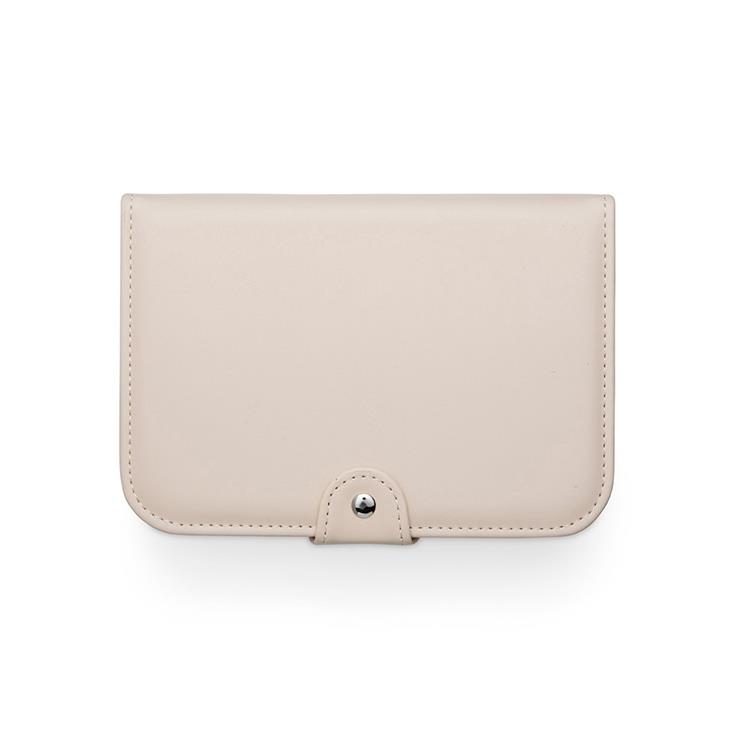 Porta Joias Essence Personalizado