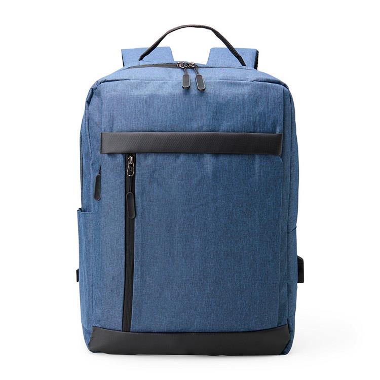 Mochila de Nylon Personalizada 21L
