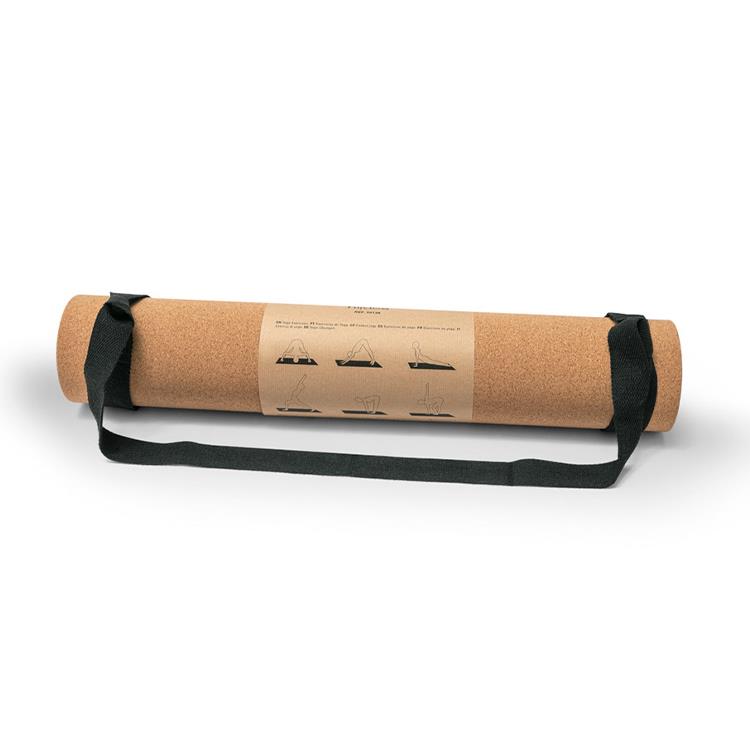 Tapete de Yoga BalanceMat