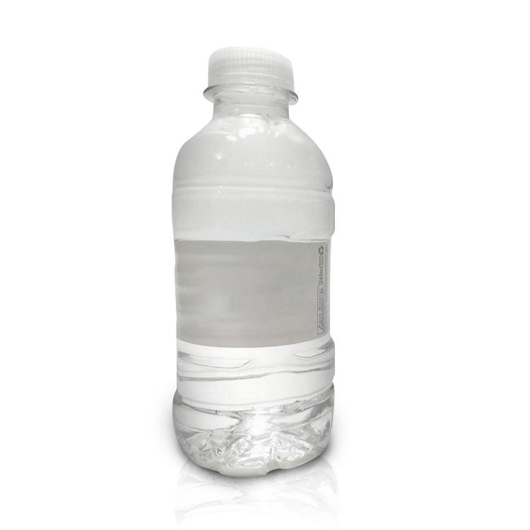 Garrafa de Água Personalizada