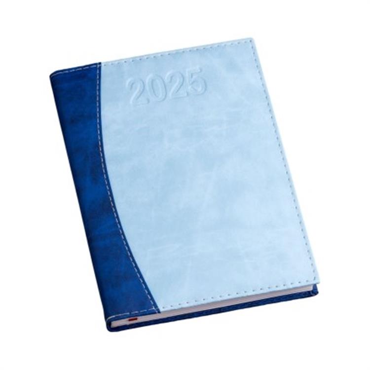 Agenda Laurinha