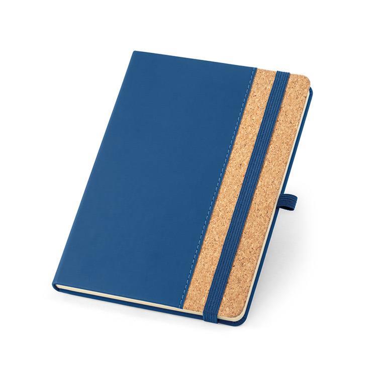 Caderno Tipo Moleskine Personalizado Sale
