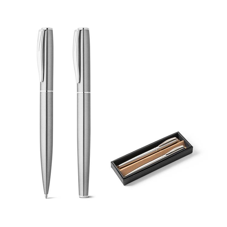 Conjunto de Caneta Déa