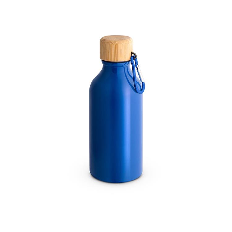 Squeeze 400 ml Samara