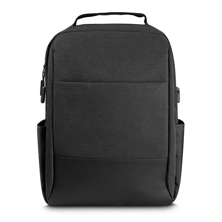 Mochila para Notebook Gabi