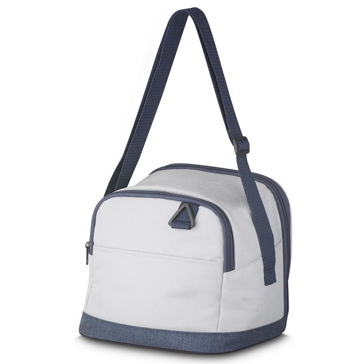 Bolsa Térmica Kassia