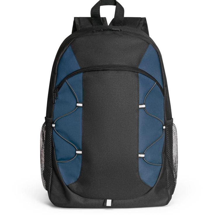 Mochila 600D Camile