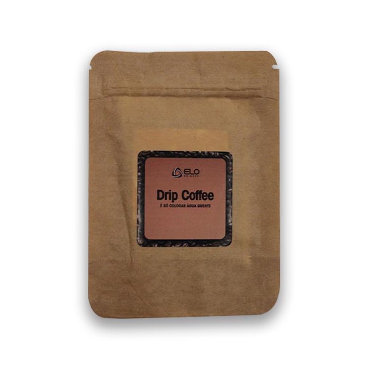 1 Sache de Café Lara