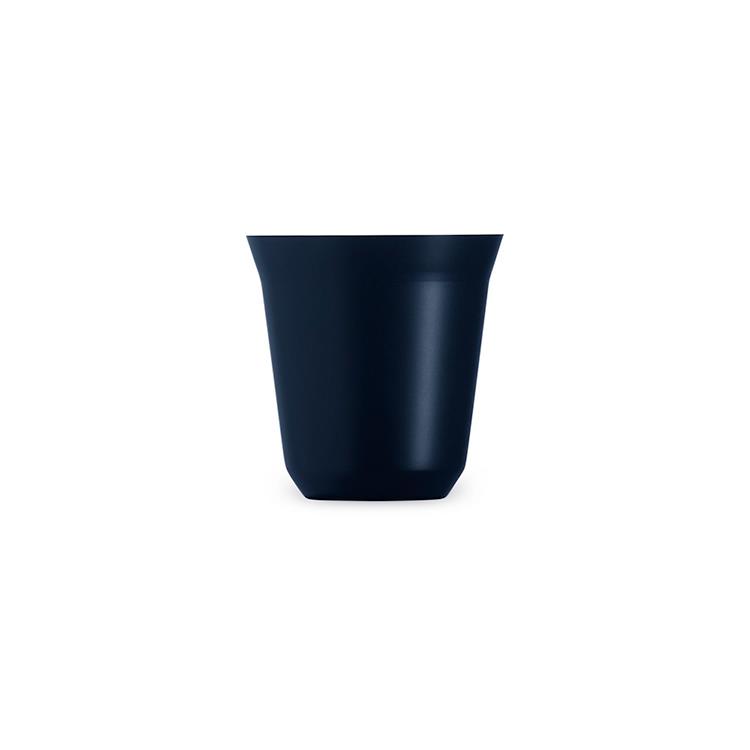 Copo Inox 150Ml Personalizado