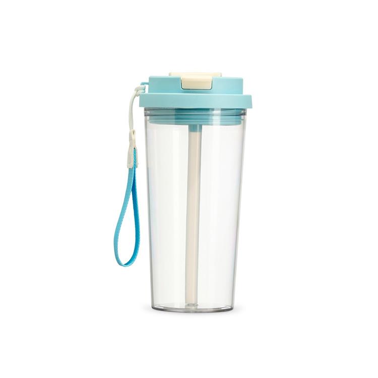 Copo Plástico 600ml Mili