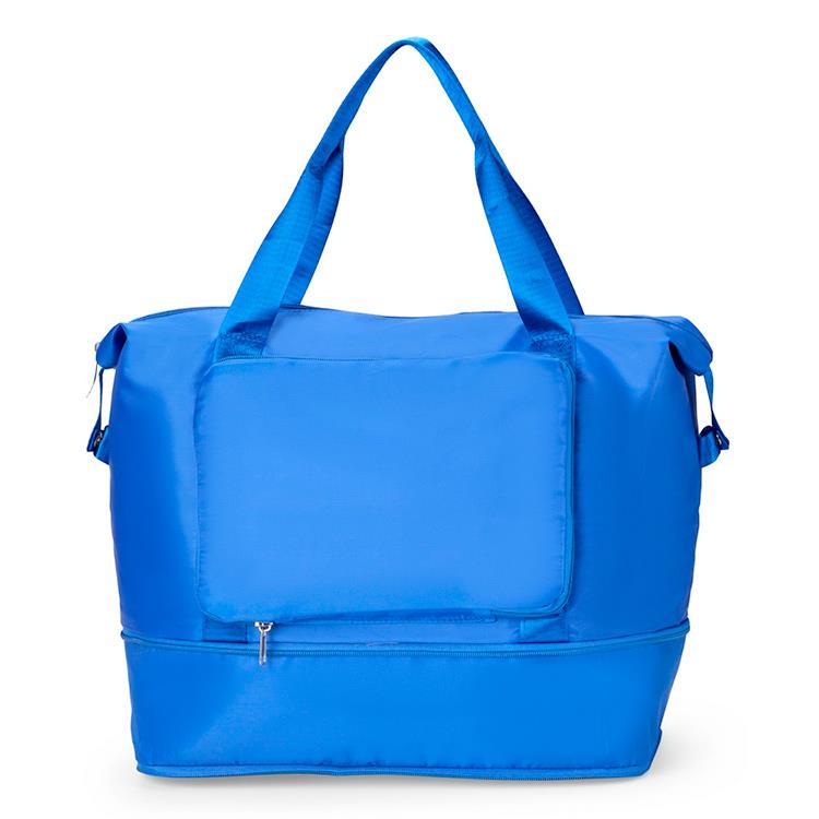 Bolsa Luana