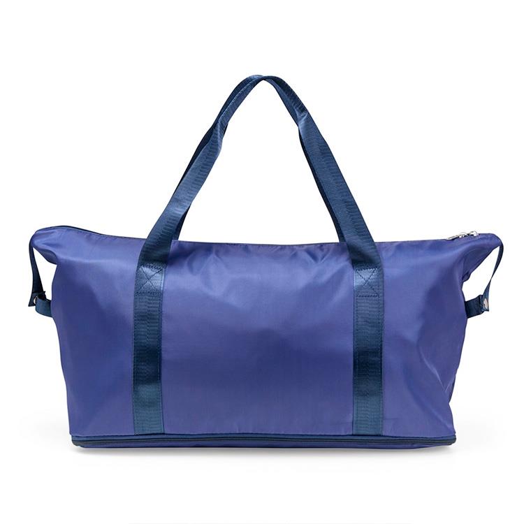 Bolsa Elias