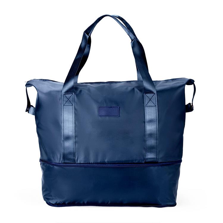 Bolsa Diego