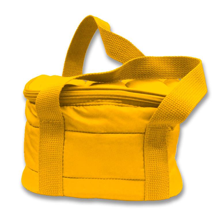 Bolsa Térmica Kacia