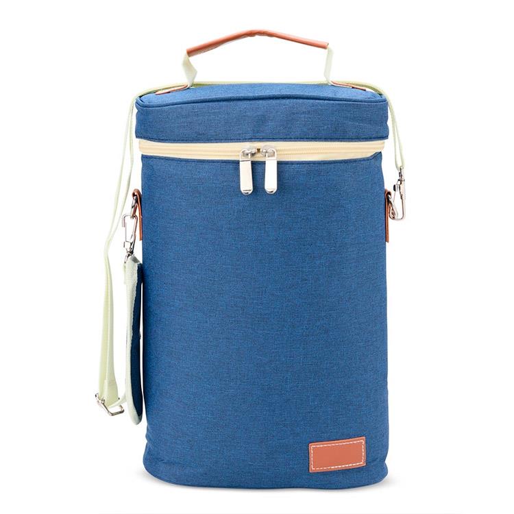 Porta-Garrafas Jonas
