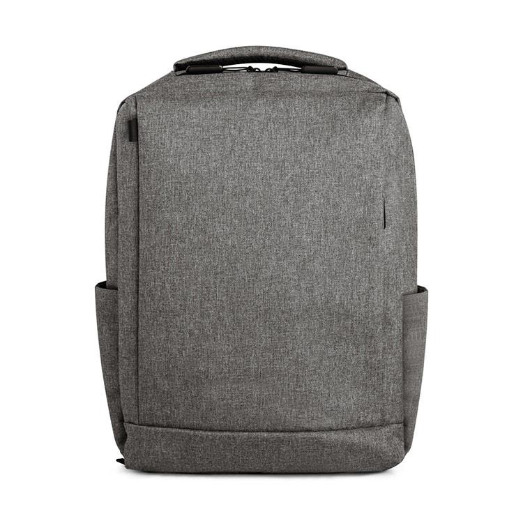 Mochila Hiago