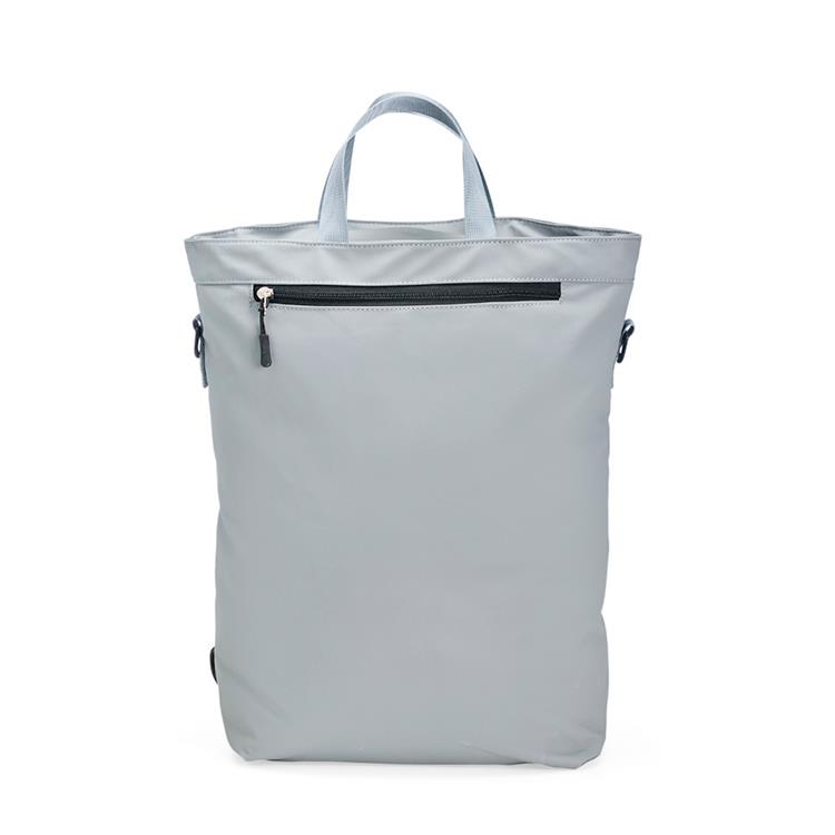 mochila sabrina