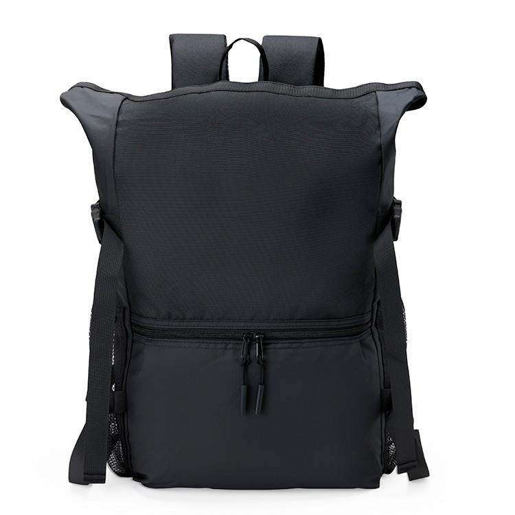 mochila jonas