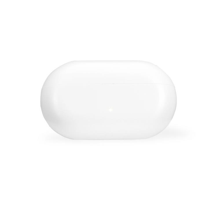 fone de ouvido jaqueline