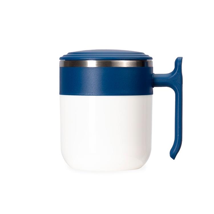 caneca camile