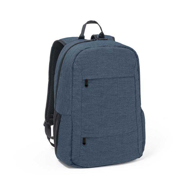 Mochila Lucas