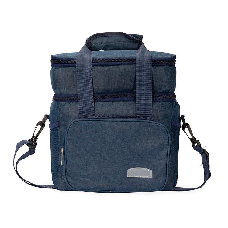 Bolsa Kaik