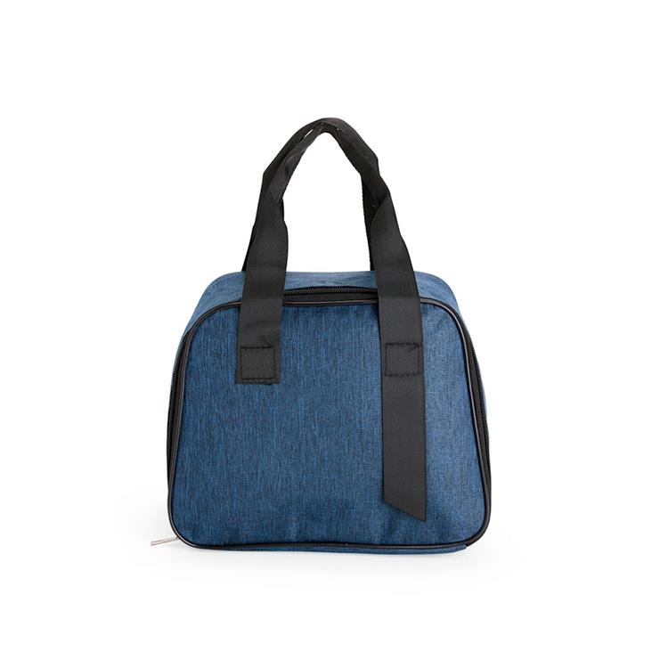 Bolsa Felipe