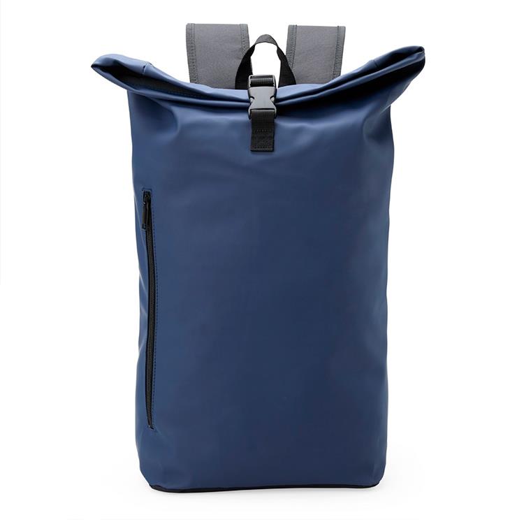 Mochila Fabiana