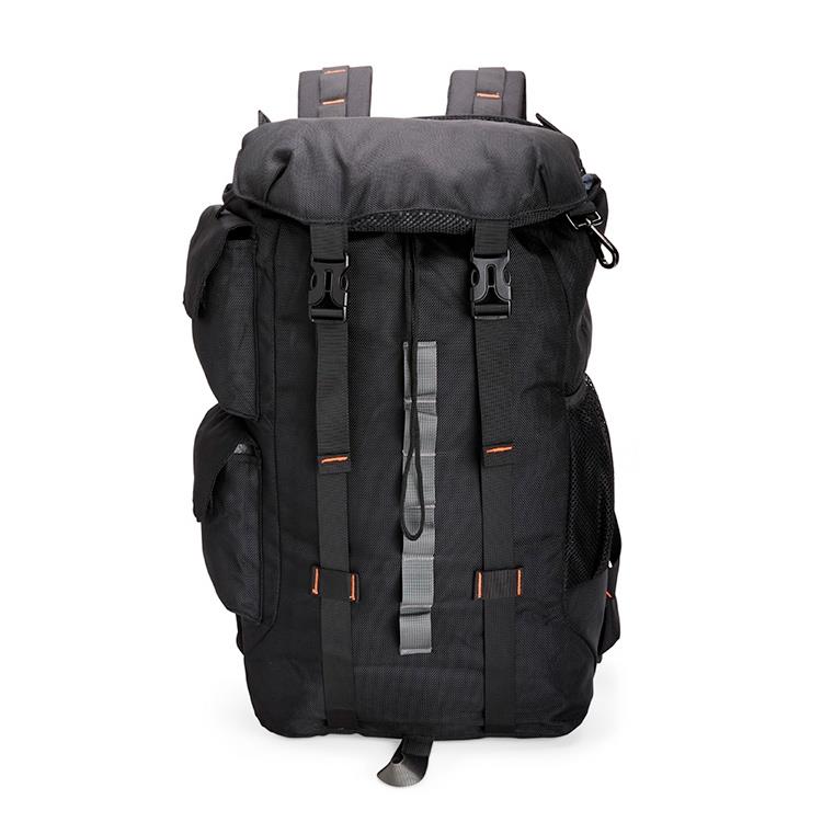 Mochila Willian