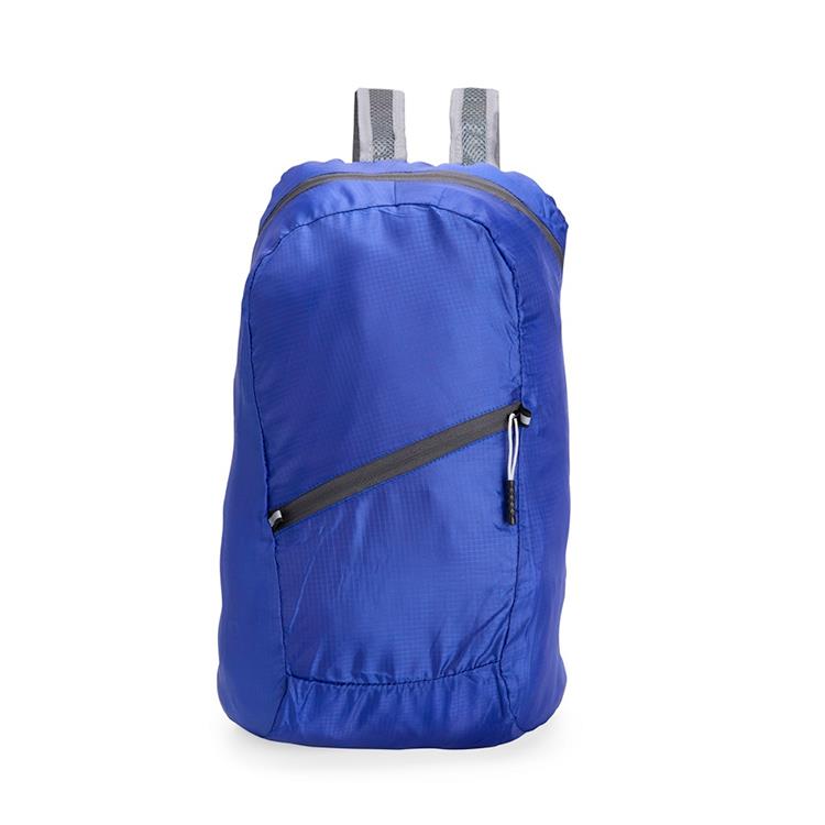 Mochila Danilo
