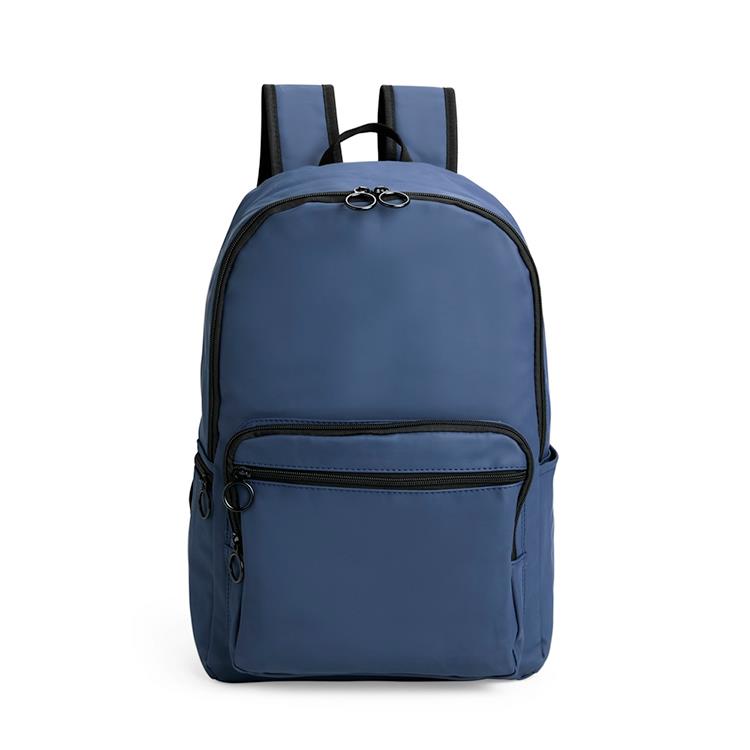Mochila Joana