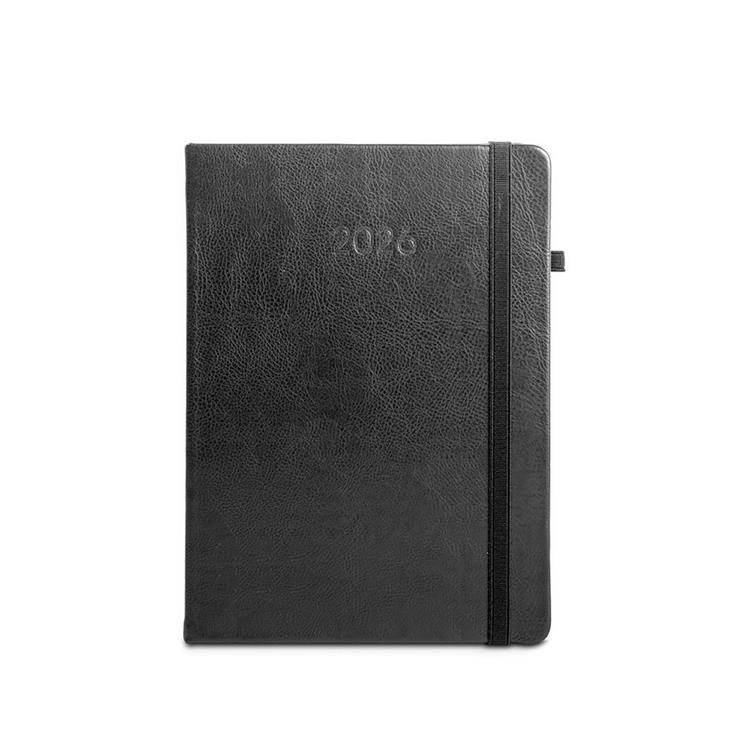 Agenda Maria