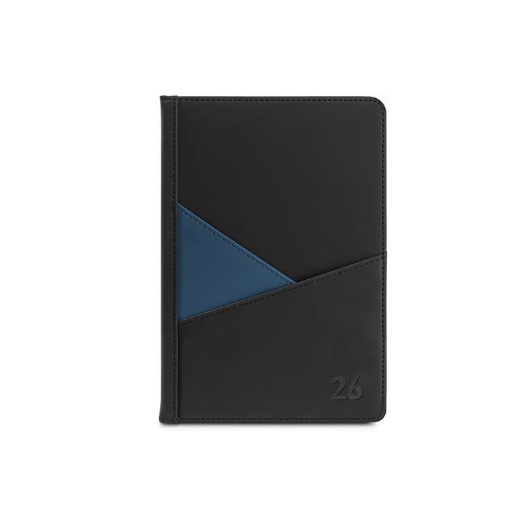 Agenda Naira
